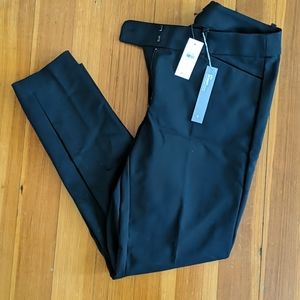 Loft Julie Fit Skinny - Brand New!